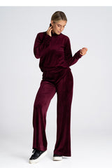 Pantalón de chándal modelo 189279 Figl