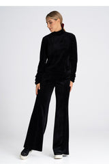 Pantalón chándal modelo 189280 Figl