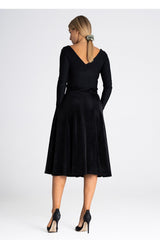 Falda modelo 189286 Figl