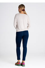 Blusa modelo 189290 Figl