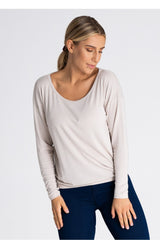Blusa modelo 189290 Figl