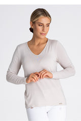 Blusa modelo 189293 Figl