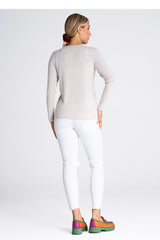 Blusa modelo 189293 Figl
