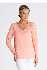 Blusa modelo 189295 Figl