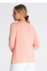 Blusa modelo 189295 Figl