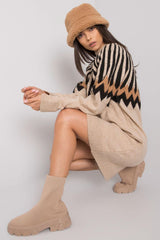 Vestido Casual modelo 189297 Rue Paris