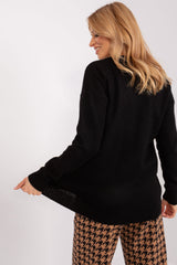 Jersey modelo 189298 Rue Paris