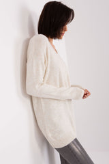 Jersey modelo 189301 Rue Paris