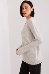 Jersey modelo 189302 Rue Paris