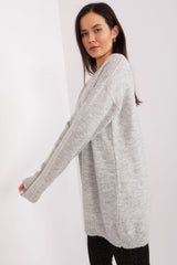 Jersey modelo 189310 Rue Paris