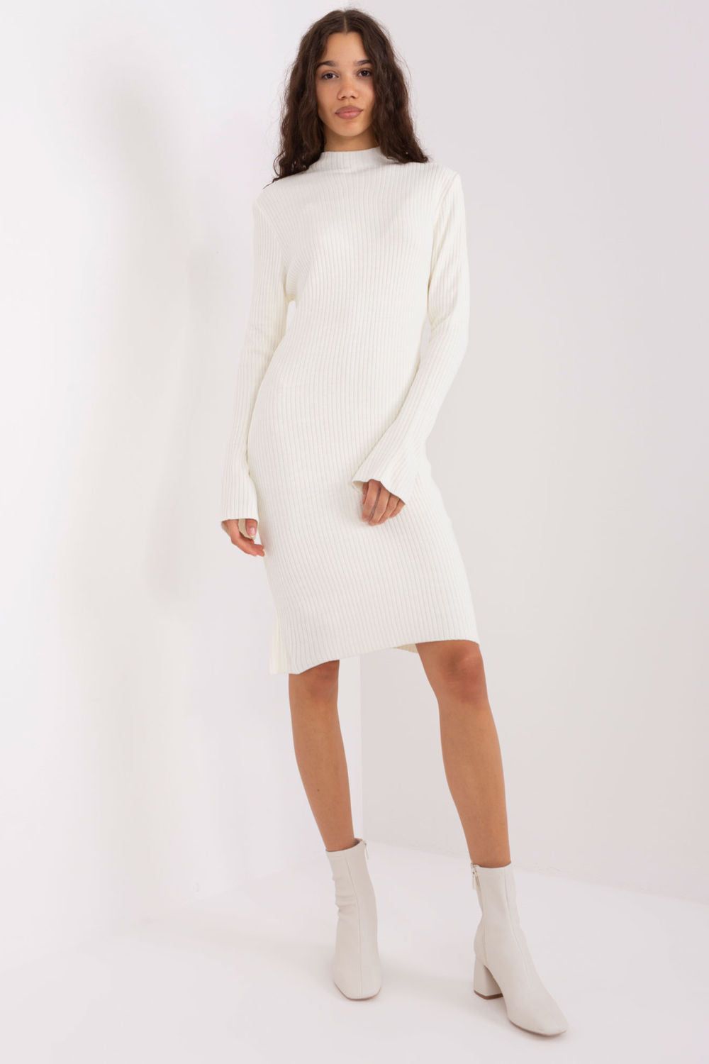 Vestido Casual modelo 189315 Badu
