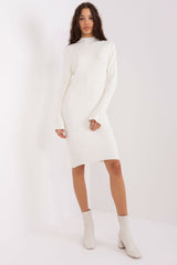 Vestido Casual modelo 189315 Badu