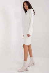 Vestido Casual modelo 189315 Badu