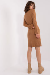 Vestido Casual modelo 189317 Badu