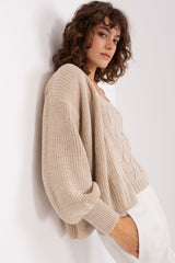Modelo Twinset 189323 Badu