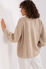 Modelo Twinset 189323 Badu