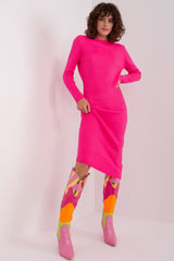 Vestido modelo 189325 Badu