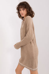 Vestido Casual modelo 189334 Badu