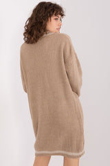 Vestido Casual modelo 189334 Badu
