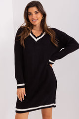 Vestido Casual modelo 189335 Badu
