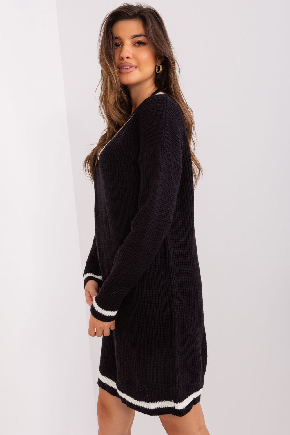 Vestido Casual modelo 189335 Badu