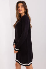Vestido Casual modelo 189335 Badu