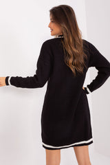 Vestido Casual modelo 189335 Badu