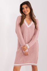 Vestido Casual modelo 189337 Badu