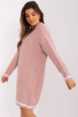 Vestido modelo 189337 Badu