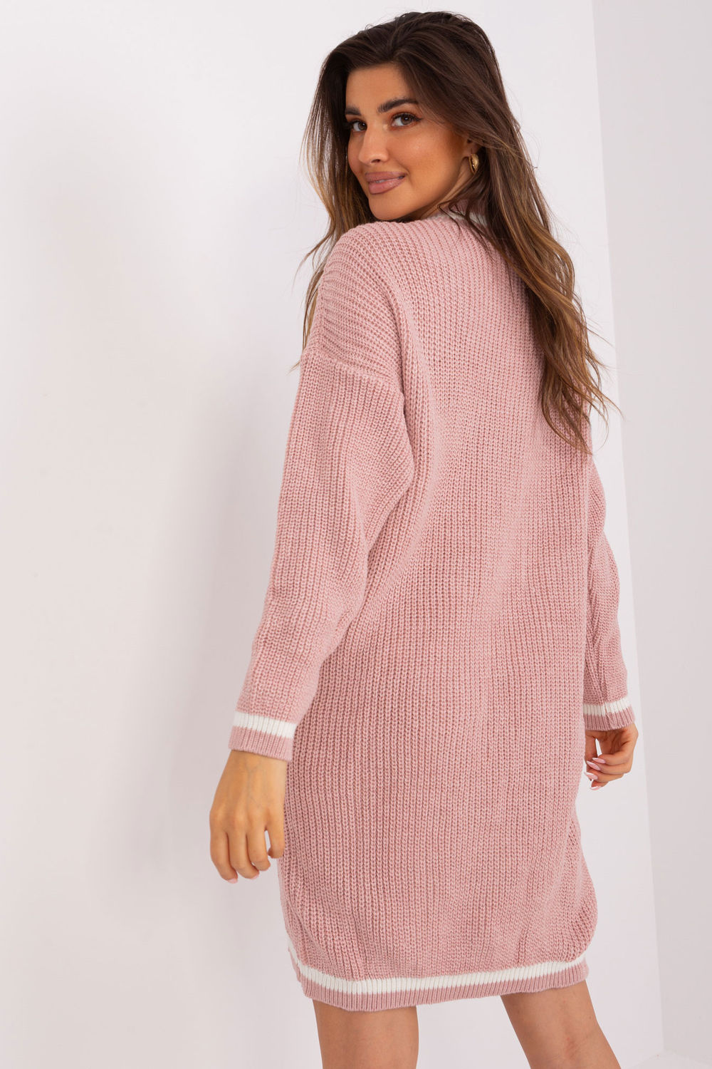 Vestido Casual modelo 189337 Badu