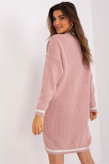 Vestido Casual modelo 189337 Badu