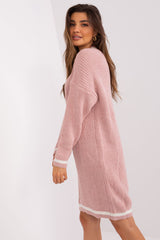 Vestido Casual modelo 189337 Badu