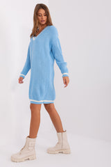 Vestido Casual modelo 189338 Badu