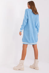 Vestido Casual modelo 189338 Badu