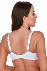 Modelo blando 189339 Gaia