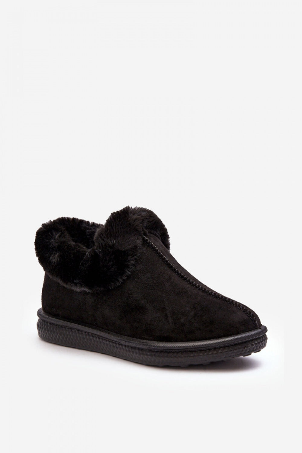 Botas de nieve modelo 189421 Step in style