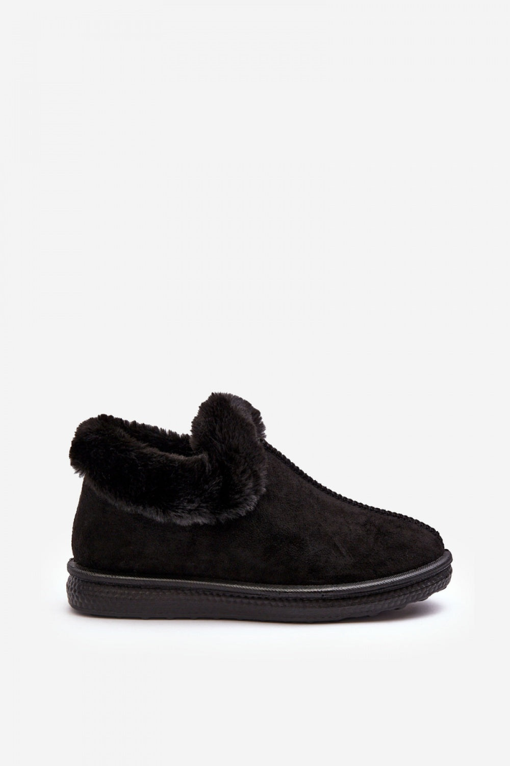 Botas de nieve modelo 189421 Step in style