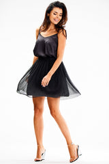 Falda modelo 189424 awama