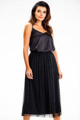 Falda modelo 189426 awama