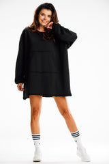 Sudadera modelo 189455 Infinite You