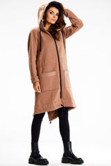 Sudadera modelo 189460 Infinite You