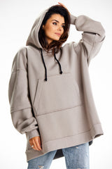 Sudadera modelo 189462 Infinite You