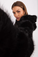 Chaqueta modelo 189517 AT