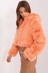 Chaqueta modelo 189524 AT