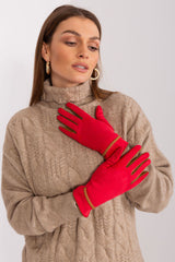 Guantes modelo 189534 AT