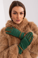 Guantes modelo 189537 AT