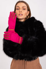 Guantes modelo 189539 AT