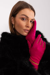 Guantes modelo 189539 AT