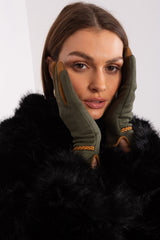 Guantes modelo 189540 AT