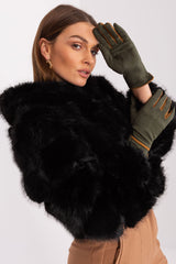 Guantes modelo 189540 AT
